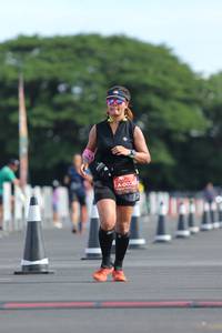 BIB: 0030
                            <button type="button" onclick="openModal(5247221)" class="btn btn-primary btn-sm float-right btn-popup" data-toggle="modal" data-target=".modal-high-quality">
                        <i class="fas fa-shopping-cart"></i> Add to Cart
                    </button>
                                            <button type="button" onclick="isThisMe(5247221, true)" class="btn btn-success btn-sm float-right btn-popup btn-isme hidden" data-toggle="tooltip" data-placement="bottom" title="นี่คือรูปของคุณใช่ไหม คลิกที่นี่เพื่อเอาเข้าอัลบั้ม">
                        <i class="fas fa-plus"></i> Add to album
                    </button>
                    <button type="button" onclick="isThisMe(5247221, false)" class="btn btn-warning btn-sm float-right btn-popup btn-isnotme hidden">
                        <i class="fas fa-ban"></i> Remove from album
                    </button>